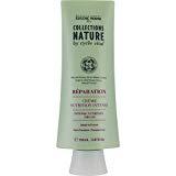 EUGENE PERMA Professionnel Crème Nutrition Intense 150 ml Collections Nature by Cycle Vital