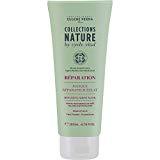 EUGENE PERMA Professionnel Masque Réparateur Eclat 200 ml Collections Nature by Cycle Vital