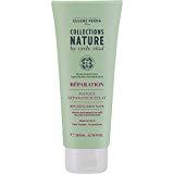EUGENE PERMA Professionnel Masque Réparateur Eclat 200 ml Collections Nature by Cycle Vital