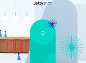 l'assurance l'expérience location immobilière