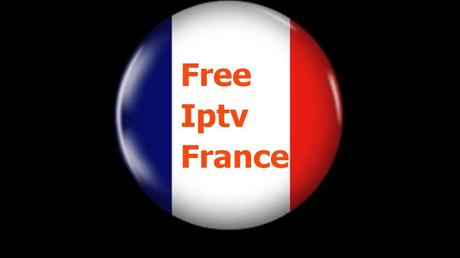 iptv france hd iptv france hd