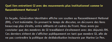 la surenchère des racismes dont #Zemmour est le nom