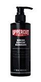Dégraissant pour les cheveux d'homme Uppercut Deluxe (240 ml)