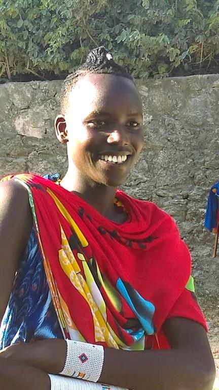 le Zanzibar est ouvert