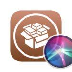 Cydia jailbreak ios 12 Siri 150x150 - Jailreak iOS 12 : sortie imminente et installation de Cydia via Siri !