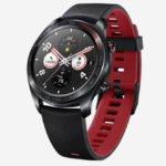 honor watch magic 150x150 - Bon Plan : la Huawei Honor Watch Magic à 133€ au lieu de 176€ sur Gearbest !