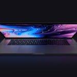 macbook pro 150x150 - Apple : un écran 6K et un nouveau Macbook Pro seraient prévus pour 2019