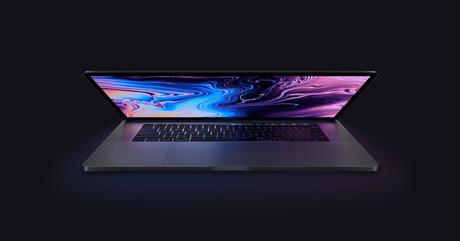 Apple : un écran 6K et un nouveau Macbook Pro seraient prévus pour 2019