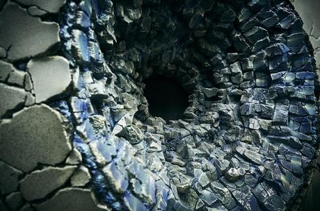 Jump Force : une pub en trompe l’oeil dans le métro Jump Force : une pub en trompe l’oeil dans le métro