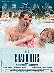 Critique Dvd: Les Chatouilles