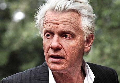 [Ciné] César 2019 : Infos & Pronos