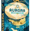 Aurora – L’expédition Fantastique de Vashti Hardy