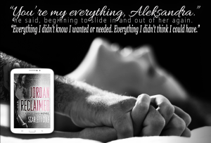 Preload – Te regarder danser (tome 1)