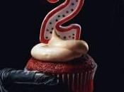 [Critique] HAPPY BIRTHDEAD