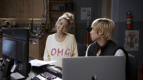 happy-birthdead-2-you-Jessica-Rothe