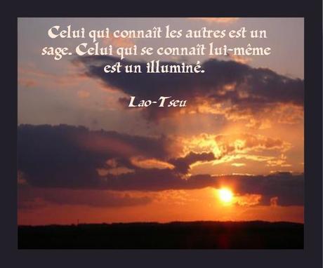 Citation yoga français