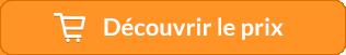 decouvrirleprix