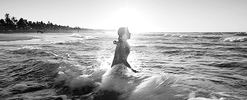 Cérémonie des Oscars – 2019 [1/2]