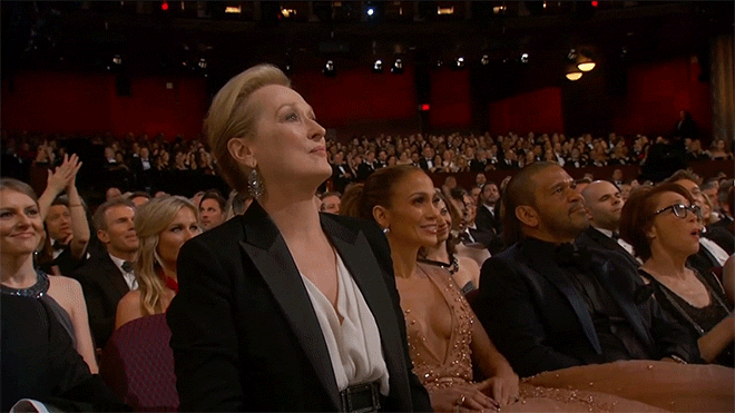 https://i2.wp.com/www.cinemanews.gr/v5/oscars2015/gifs-oscars2015/OscarsGif01.gif