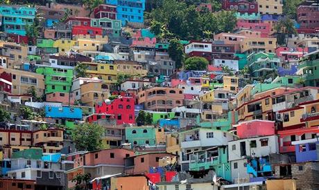 Le Cachot du Désepoir