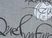 Haïkus organdi quel arbre