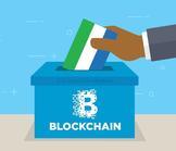 Afrique : la blockchain peut-elle prévenir les braquages électoraux?