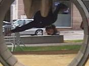 marque Sour présente dernière vidéo “The Solution