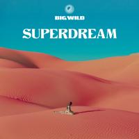 Big Wild ‘ Superdream