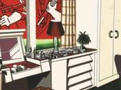 Nouvelle figuration, figuration narrative critique