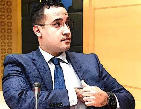 Benalla en prison : vers la fin de l’impunité ?