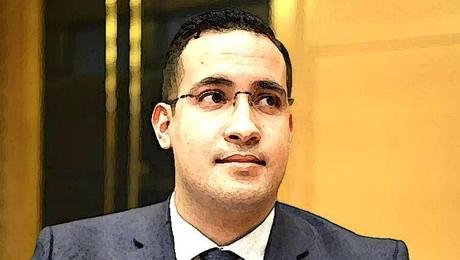 Benalla en prison : vers la fin de l’impunité ?