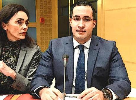 Benalla en prison : vers la fin de l’impunité ?