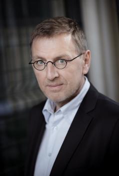 Mon père - de Grégoire DELACOURT