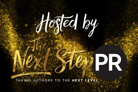 Cover Reveal : Découvrez la couverture et le résumé de The Cursed , la nouvelle saga VO de Rebecca Donovan TNS hosted by