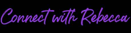 Cover Reveal : Découvrez la couverture et le résumé de The Cursed , la nouvelle saga VO de Rebecca Donovan Rebecca CONNECT WITH
