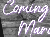 Cover Reveal Découvrez couverture résumé Cursed nouvelle saga Rebecca Donovan