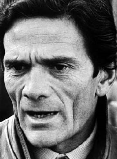 Le Chaos de Pasolini résonne toujours
