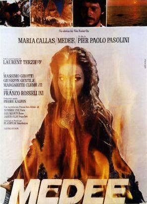 Le Chaos de Pasolini résonne toujours