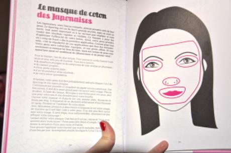 secret_beaute_japonnaise