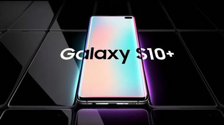 Galaxy S10 : les prix des nouveaux smartphones de Samsung fuitent Galaxy S10 : les prix des nouveaux smartphones de Samsung fuitent