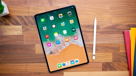 iPad mini 5, iPad 10,2 pouces, iPad Pro… des détails sur les nouveaux modèles de 2019