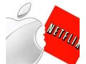 Apple Video coût estimé mois, difficultés prévoir