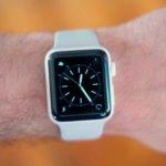 apple watch ceramic 150x150 - Apple Watch : le retour des éditions en céramique pour la Series 5 ?