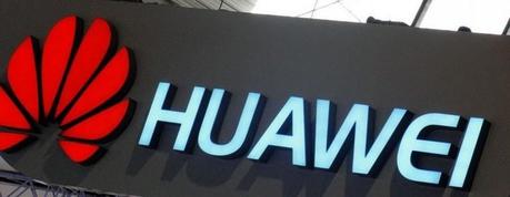 Huawei multiplie les tentatives d’espionnage pour copier Apple Huawei multiplie les tentatives d’espionnage pour copier Apple