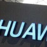 huawei 150x150 - Huawei multiplie les tentatives d’espionnage pour copier Apple