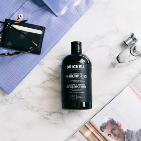 Mauvaises habitudes de barbe que vous devez casser