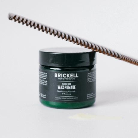 Comment traiter avec une vache têtue