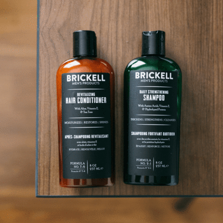 Comment traiter avec une vache têtue