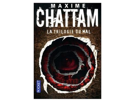 Ces 5 auteurs de polars qui font frissonner Ces 5 auteurs de polars qui font frissonner