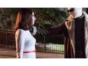 Critique Doom Patrol saison épisode diablement